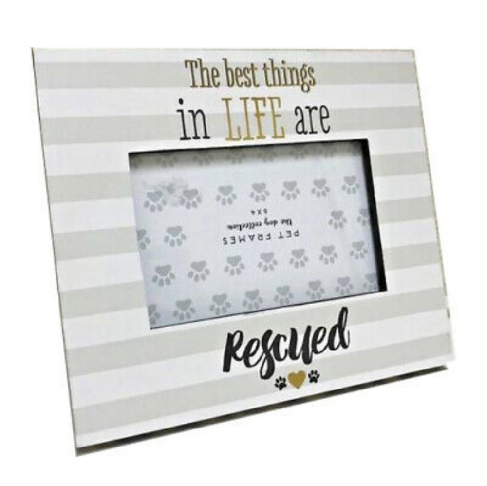 Picture Frame